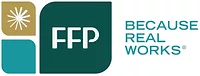 FFP LOGO.jpg FFP LOGO.jpg
