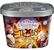 HEB.jpg