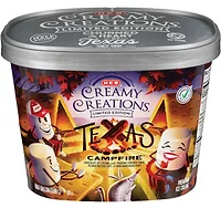 HEB.jpg