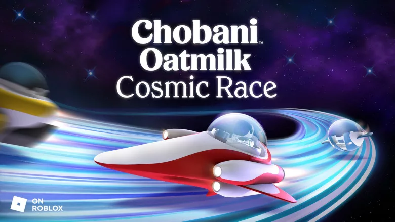 Chobani_Cover_1920x1080__1.jpg