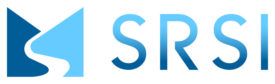 SRSI Logo_logoColored.jpg