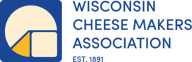 2015 WCMA logo.jpg