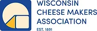 2015 WCMA logo.jpg 2015 WCMA logo.jpg
