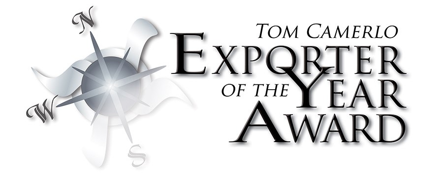 Exporter-Award-logo.jpg