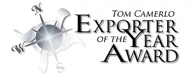 Exporter-Award-logo.jpg
