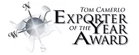 Exporter-Award-logo.jpg Exporter-Award-logo.jpg