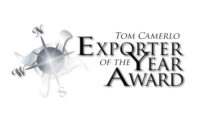 Exporter-Award-logo (1).jpg