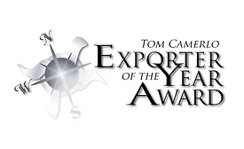 Exporter-Award-logo (1).jpg