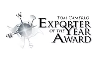 Exporter-Award-logo (1).jpg