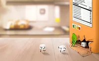 Ingredion - Taste Sweet Liberation.jpg Ingredion - Taste Sweet Liberation.jpg