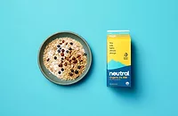 Product photo breakfast .jpg Product photo breakfast .jpg