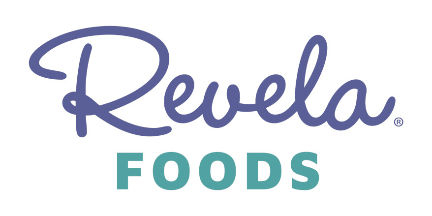 Revela Logo_RGB_Medium Purple_Teal.jpg