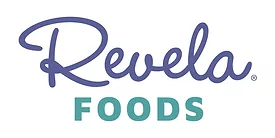 Revela Logo_RGB_Medium Purple_Teal.jpg