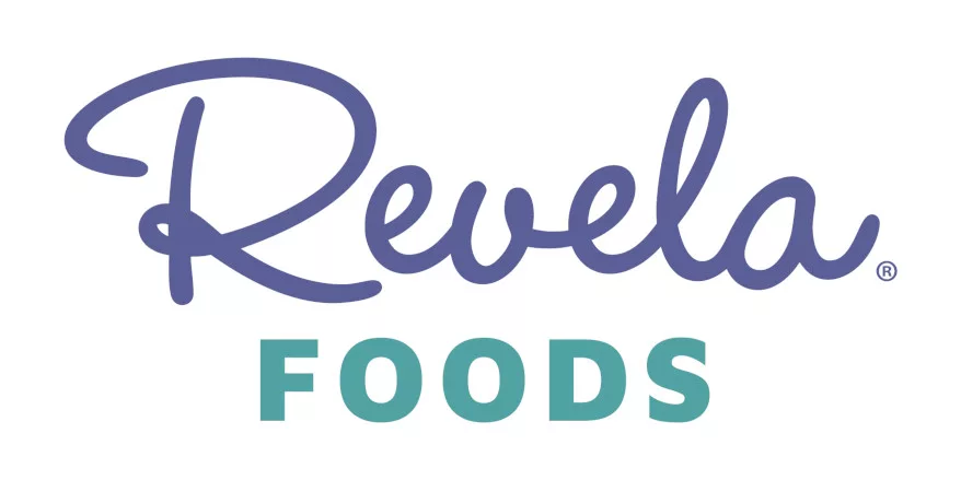 Revela Logo_RGB_Medium Purple_Teal.jpg