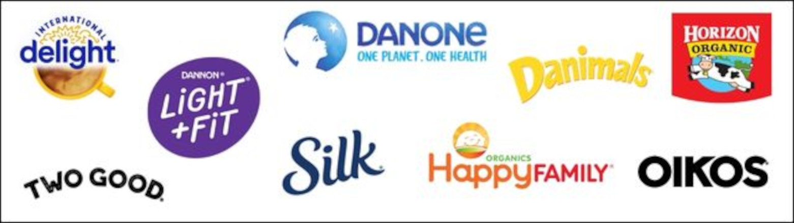 Danone Logos.jpg