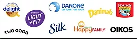 Danone Logos.jpg