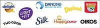 Danone Logos.jpg