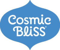Cosmic Bliss.jpg