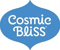 Cosmic Bliss.jpg