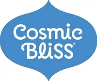 Cosmic Bliss.jpg Cosmic Bliss.jpg