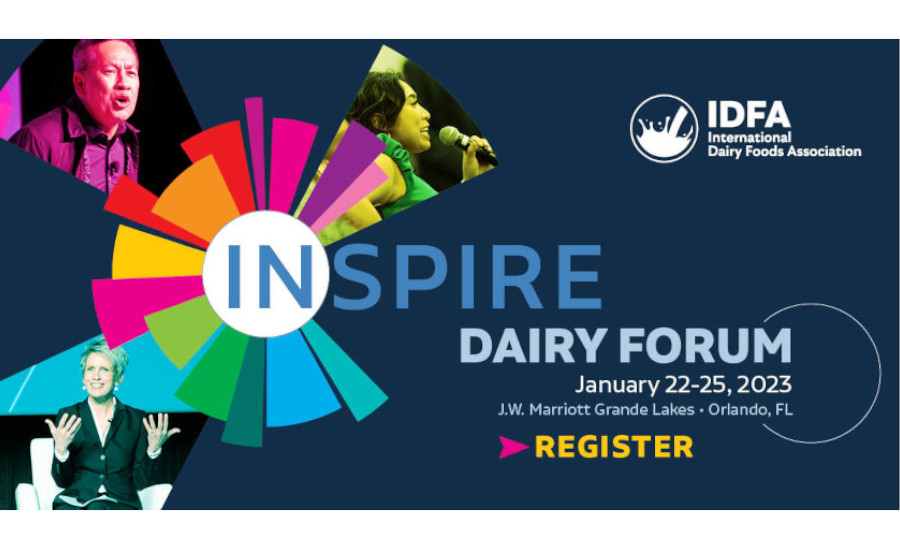 Dairy Forum 2023 Social Media Graphic.jpg