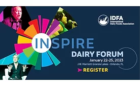 Dairy Forum 2023 Social Media Graphic.jpg