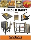 FOODTOOLSbrochure_product_cheese_dairy_ss3_thumb.jpg