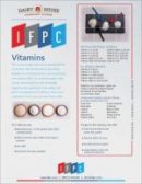 IFPC-Vitamins-ss3_thumb.jpg