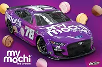 Mochi.jpg Mochi.jpg