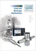 optek-Brochure-TOP5-Food-US-ss3_thumb.jpg