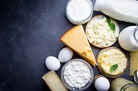 Dairy 2022.jpeg Dairy 2022.jpeg