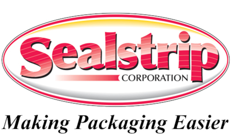 4-color-Sealstrip-slogan.jpg