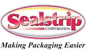 4-color-Sealstrip-slogan.jpg