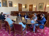 DTmeetings2022.JPG