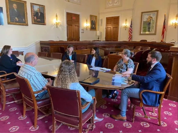DTmeetings2022.JPG