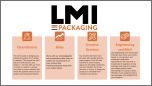 LMI-Product_and_Services_Brochure-ss1_thumb.jpg