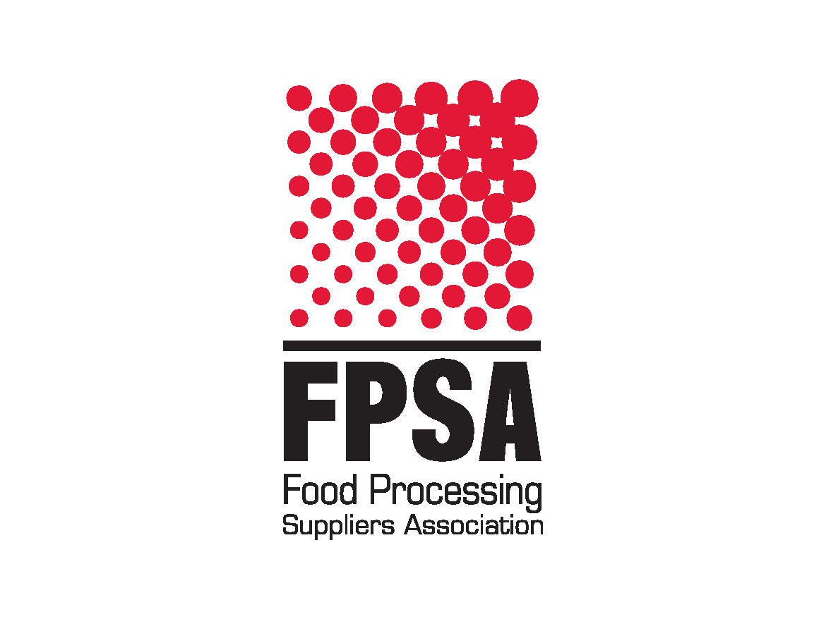 FPSA-logo.jpg