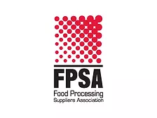 FPSA-logo.jpg