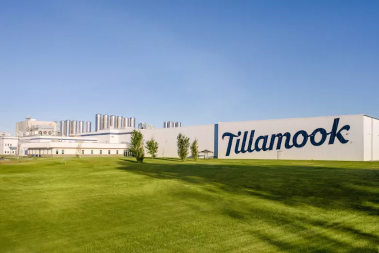 Tillamook_County_Creamery_Association_Building.jpg
