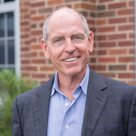 Doug Bloss.png