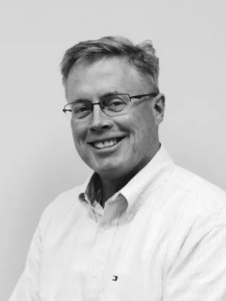 Tom Korte-Director of Sales-Rodem Inc. .jpg