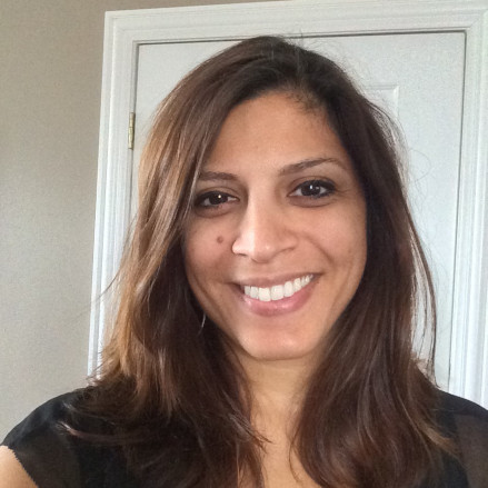Malhotra named Sethness Roquette North America head of sales and marekting