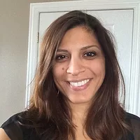 Sujata Malhotra - Head of Sales & Marketing, Sethness Roquette North America.jpg
