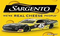 Sargento.jpg Sargento.jpg
