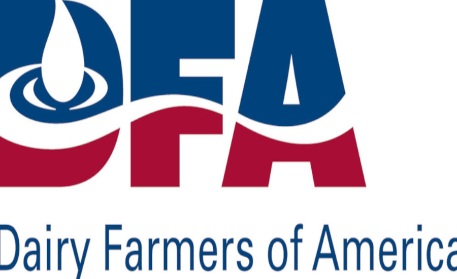 DFA primary logo-lowres.jpg