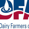 DFA primary logo-lowres.jpg