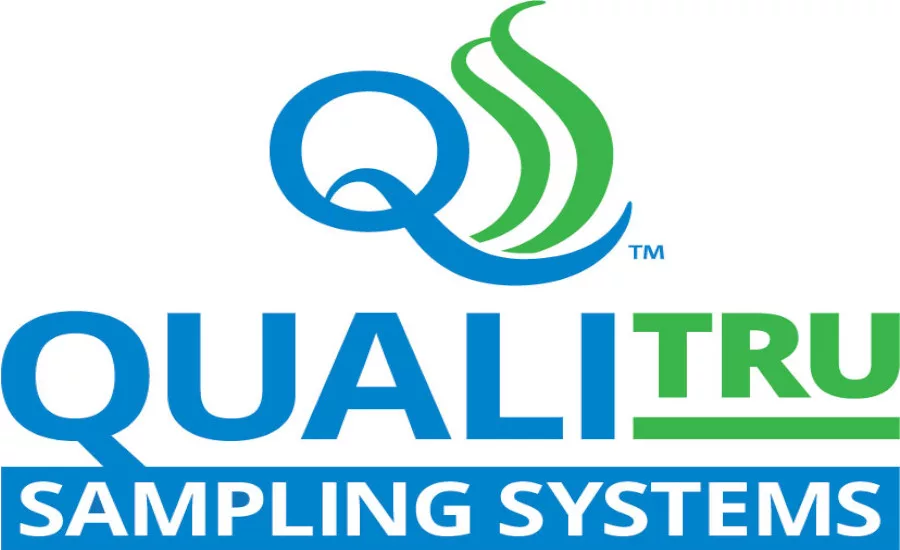 QSS_Qualitru_logo_final_TM_vert_CLR.jpg