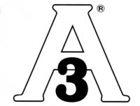 3-A logo.jpg.JPG