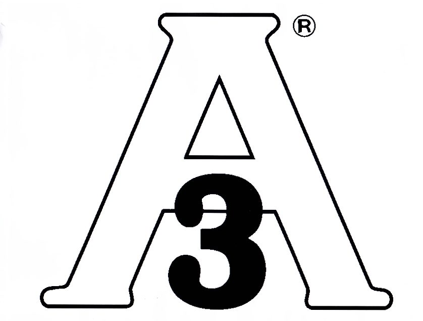 3 A Sanitary Standards Makes New Proposals Dairy Foods 3-a-sanitary-standards-makes-new-proposals-dairy-foods