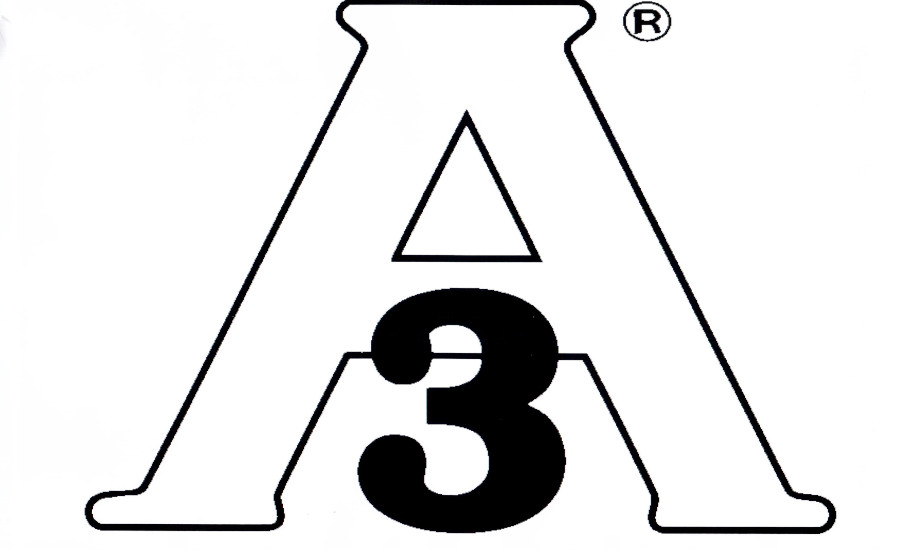 3-A announces free webinar series